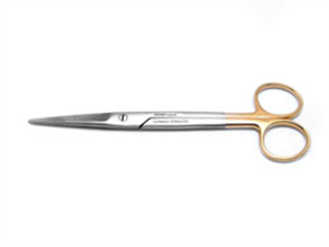 メーヨ剪刀 TC  17.15cm / 6.75”　(Securos)