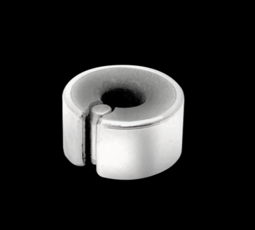 アメロイドコンストリクター