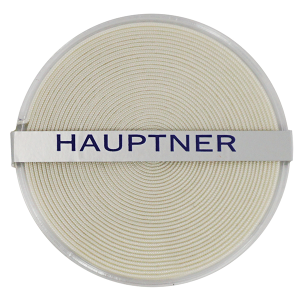 ビューナーテープ 4.5m  2個セット