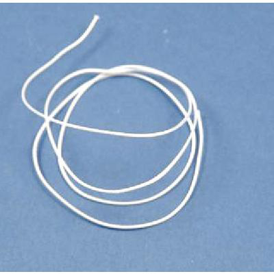 Ligafiba Suture　3本セット